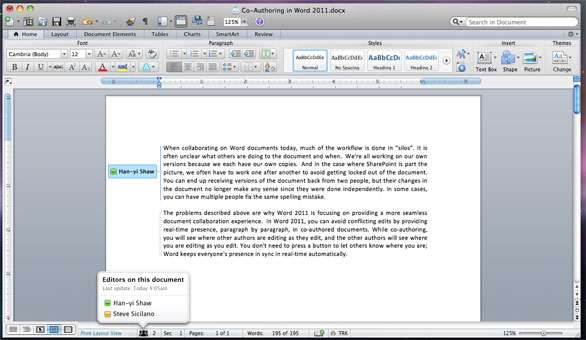 Can You Download Microsoft Office On Mac